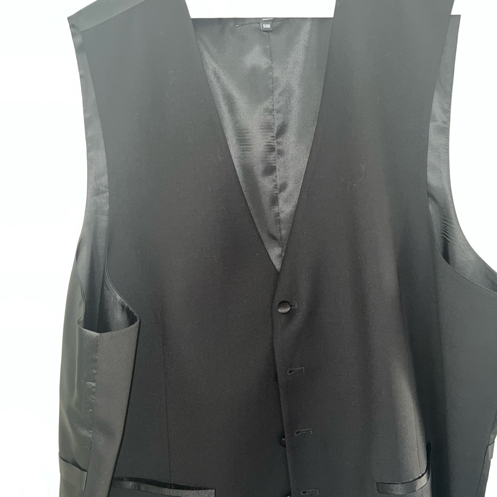 Men's Suite - Picture 11 of 13